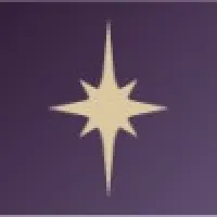 Nuestar
