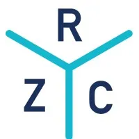 Zach Rosenberg Consulting Inc.