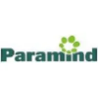 Paramind Consultancy Services, Inc.