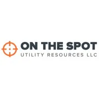 On the Spot Utility Resources, LLC