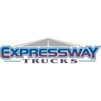 Expressway Trucks