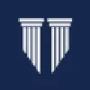 The Volcker Alliance The Volcker Alliance