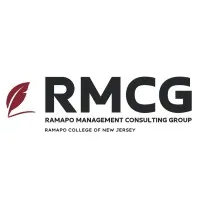 Ramapo Management Consulting Group (RMCG)