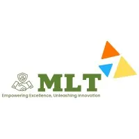 MLT Cabs And Facility Services Pvt Ltd