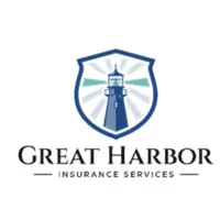 Great Harbor Insurance Services Great Harbor Insurance Services