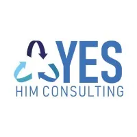 YES HIM Consulting, Inc. YES HIM Consulting, Inc.