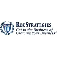 Roz Strategies
