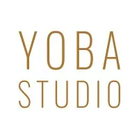 YoBa Studio