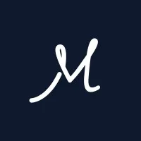 Mallard Agency Mallard Agency