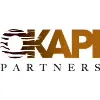 Okapi Partners Okapi Partners