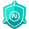 Nakoa Technologies