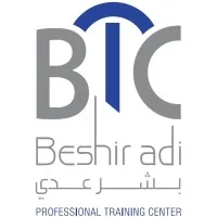 Beshir Adi Professional Training Center
