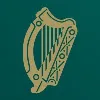 Embassy of Ireland Abu Dhabi Embassy of Ireland Abu Dhabi