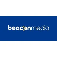Beacon Media