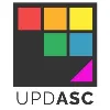 UP Diliman Architecture Student Council UP Diliman Architecture Student Council