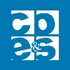 Continental Office Equipment & Systems (COES) Continental Office Equipment & Systems (COES)