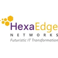 Hexaedge Networks Private Limited Hexaedge Networks Private Limited