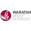 Waratah Group Services Waratah Group Services