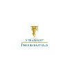 Steadfast Professionals Steadfast Professionals