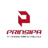 PT Abirama Prinsipa Indonesia PT Abirama Prinsipa Indonesia