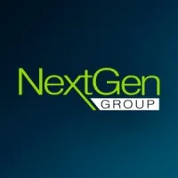 NextGen Technology Group