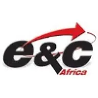 Equipment & Controls Africa