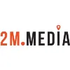 2M MEDIA 2M MEDIA