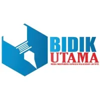 Bidik Utama