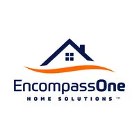 EncompassOne Home Solutions