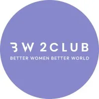 Better Women Better World (BW2CLUB) Better Women Better World (BW2CLUB)