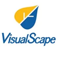 VisualScape - Commercial Landscape
