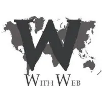 WorldWithWeb WorldWithWeb