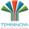 Teminnova Technologies Private Limited Teminnova Technologies Private Limited