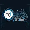 TC1 EMS India TC1 EMS India