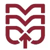 Grupo Montesanto Tavares