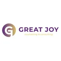 Great Joy Counseling and Consulting Services, LLC.