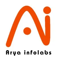 Arya Infolabs