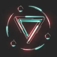 Visual3D ltd.