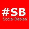 Social Babies Social Babies