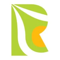 Raja Construction Company