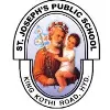 St.Joseph's Public School St.Joseph's Public School