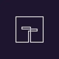 Troxclair Residential Real Estate Group