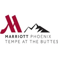Marriott Phoenix Resort Tempe at The Buttes