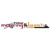 Trinidad Mooring & Launch Services Limited