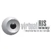 VIRTUALRIS SAS VIRTUALRIS SAS