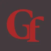 Grandview Foundation, Pasadena