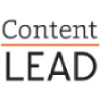 ContentLEAD
