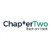 ChapterTwo ChapterTwo