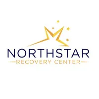Northstar Recovery Center
