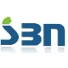 SkyBaseNet Solutions (India) Private Limited SkyBaseNet Solutions (India) Private Limited